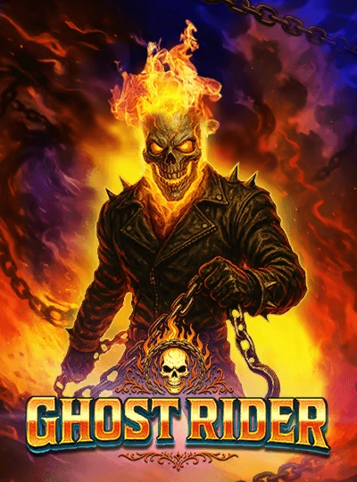 go777
