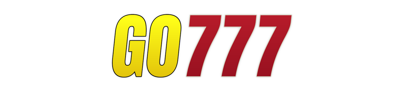 go777